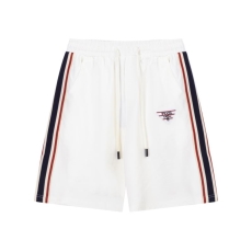 Prada Short Pants